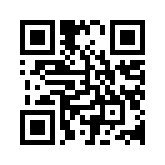 QR-Code https://ppt.cc/O3LC
