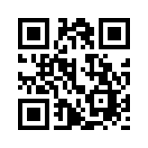 QR-Code https://ppt.cc/O3NN