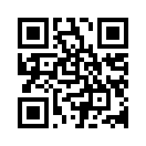QR-Code https://ppt.cc/O3Nl
