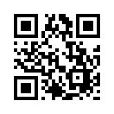QR-Code https://ppt.cc/O3O9