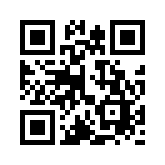QR-Code https://ppt.cc/O3Qp