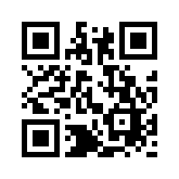 QR-Code https://ppt.cc/O3RK