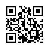 QR-Code https://ppt.cc/O3Rw