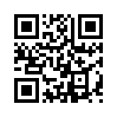 QR-Code https://ppt.cc/O3UC