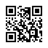 QR-Code https://ppt.cc/O3UH