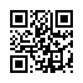 QR-Code https://ppt.cc/O3UK