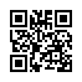 QR-Code https://ppt.cc/O3U_