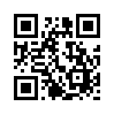 QR-Code https://ppt.cc/O3Ux