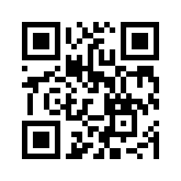 QR-Code https://ppt.cc/O3V-
