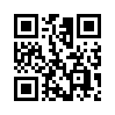 QR-Code https://ppt.cc/O3VU