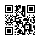 QR-Code https://ppt.cc/O3Ve