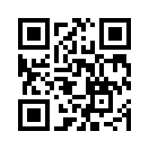 QR-Code https://ppt.cc/O3WQ