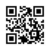 QR-Code https://ppt.cc/O3Wd