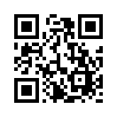 QR-Code https://ppt.cc/O3Ws