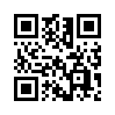 QR-Code https://ppt.cc/O3Ww
