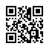 QR-Code https://ppt.cc/O3Xe