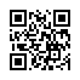 QR-Code https://ppt.cc/O3Y3