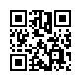 QR-Code https://ppt.cc/O3_7