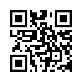 QR-Code https://ppt.cc/O3av