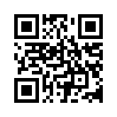 QR-Code https://ppt.cc/O3b%21