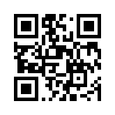 QR-Code https://ppt.cc/O3b1