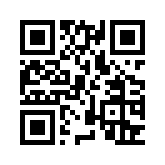 QR-Code https://ppt.cc/O3by