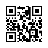 QR-Code https://ppt.cc/O3cL