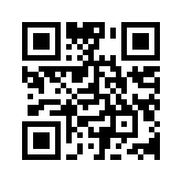 QR-Code https://ppt.cc/O3cx