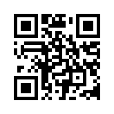 QR-Code https://ppt.cc/O3e3