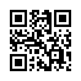 QR-Code https://ppt.cc/O3eZ