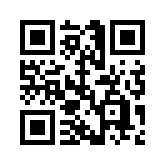 QR-Code https://ppt.cc/O3eq