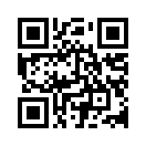 QR-Code https://ppt.cc/O3g2