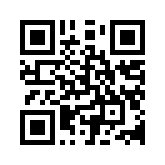 QR-Code https://ppt.cc/O3g6