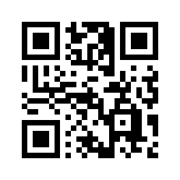 QR-Code https://ppt.cc/O3h%7E