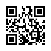 QR-Code https://ppt.cc/O3h-