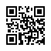 QR-Code https://ppt.cc/O3h0
