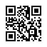 QR-Code https://ppt.cc/O3iG