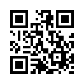 QR-Code https://ppt.cc/O3ic