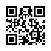 QR-Code https://ppt.cc/O3il