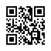 QR-Code https://ppt.cc/O3jq