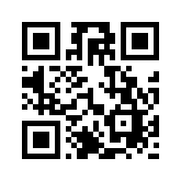 QR-Code https://ppt.cc/O3lQ