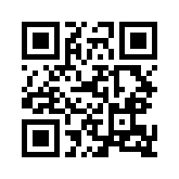 QR-Code https://ppt.cc/O3lv