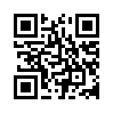 QR-Code https://ppt.cc/O3mE