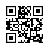 QR-Code https://ppt.cc/O3mP