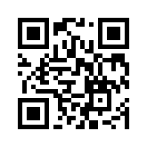 QR-Code https://ppt.cc/O3nL
