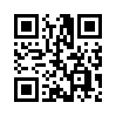 QR-Code https://ppt.cc/O3nY