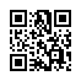 QR-Code https://ppt.cc/O3o9