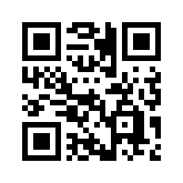 QR-Code https://ppt.cc/O3qN