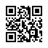 QR-Code https://ppt.cc/O3t8