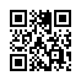 QR-Code https://ppt.cc/O3tL